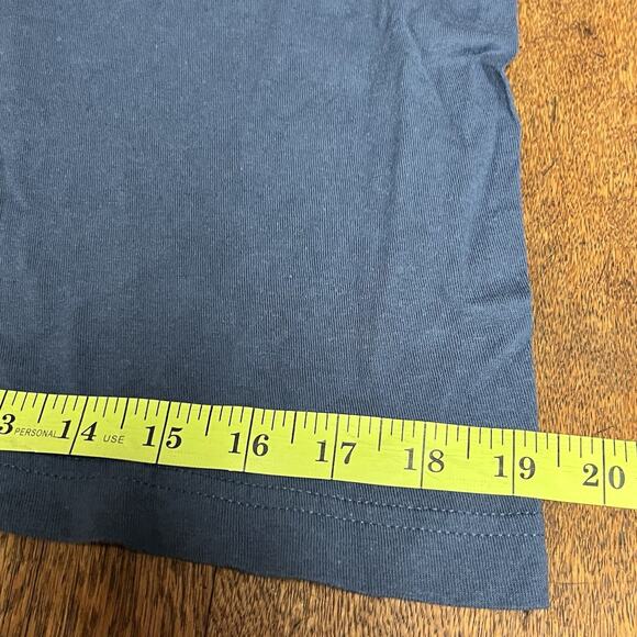 Phish 2022 Madison Square Garden MSG NYE Show Event Tee New Year’s Run Medium - Picture 10 of 12